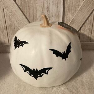 Target Hyde and Eek 2024 Foam Halloween Pumpkin